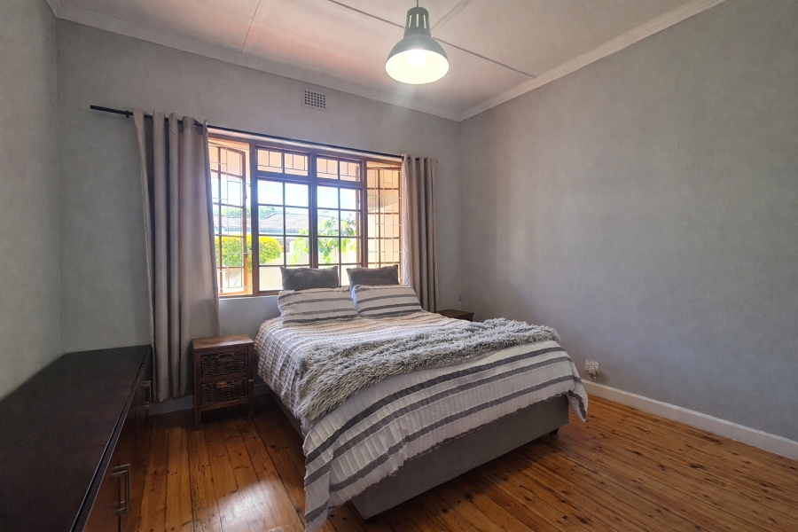 3 Bedroom Property for Sale in Claremont Western Cape